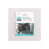 UNIQUE SEWING Swivel Clasps - 25mm 1" - 2 pcs.